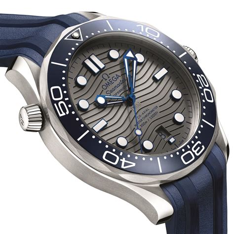 bestwatches replica omega seamaster 300m|omega seamaster 300 price.